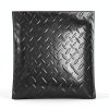 3' x 10' x 5/8'' Thick Diamond Foam Anti Fatigue Matting Industrial .-0