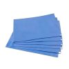 Torin Adhesive Mat AD08012U – 120 Blue 24x36" Lab Sheets – Modular-0