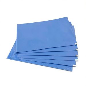 Torin Adhesive Mat AD08012U – 120 Blue 24x36" Lab Sheets – Modular-0