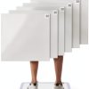 180 Sheets Tacky Walk Off Matts PEUTIER 17.7" x 15" Adhesive Mat-0