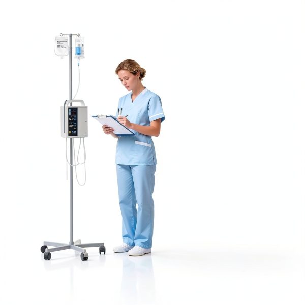 Sticky Tacky Mat 24" x 36" 300 Sheets Blue Adhesive Mats for Cleanroom Laboratory Hospital Grade Construction Dust Hair Control Floor Entry Mats-6