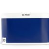 30 Sheets Adhesive Pad Sticky Mat Tacky Mat for Cleanroom Lab Pet-1