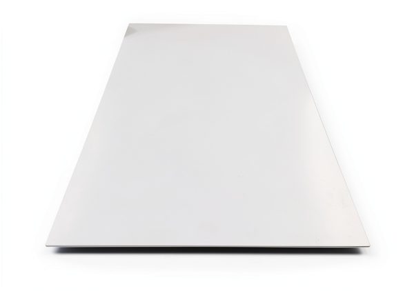 Cleanroom Sticky Mats with Base Pad, Include 5 Tacky Mats of 30 Sheets (150 Sheets Total) & 1 Non-Slip Hard Plastic Frame, Size 24x36 Inches, 50 Microns Per Sheet, Repositionable, Blue-2