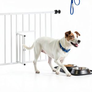 TOP Sticky Floor Mat Blue 18x36 & 24x36 Lab Matting for Cleanrooms-0