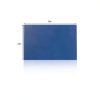 Sticky Tacky Mat 24" x 36" 300 Sheets Blue Adhesive Mats for Cleanroom Laboratory Hospital Grade Construction Dust Hair Control Floor Entry Mats-1