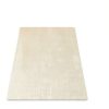 Nuanchu Non Slip Adhesive Mats Base Pad 24x36in Backing for Labs-2