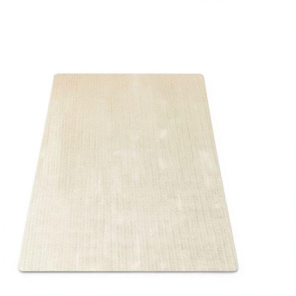 Nuanchu Non Slip Adhesive Mats Base Pad 24x36in Backing for Labs-2