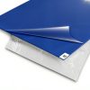 30 Sheets Adhesive Pad Sticky Mat Tacky Mat for Cleanroom Lab Pet-2