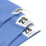 Sticky Mat for Cleanrooms, Adhesive Tacky Mat, Capture Dirt and Dust,-0