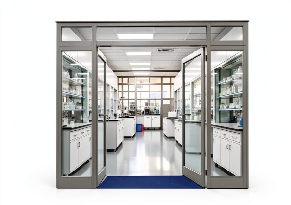Sticky mat with Adhesive,180 Sheets,Tacky pad 24" x 36",6 Packs of 30 Blue Sheets Each,for Construction,Science Lab Door Matting,Basketball Shoes,Cleanroom,Laboratory and Hospital. (6, Blue, 24"x36")-4