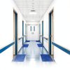 Sticky mat with Adhesive,180 Sheets,Tacky pad 24" x 36",6 Packs of 30 Blue Sheets Each,for Construction,Science Lab Door Matting,Basketball Shoes,Cleanroom,Laboratory and Hospital. (6, Blue, 24"x36")-3