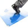 Sticky Mat for Cleanrooms, Adhesive Tacky Mat, Capture Dirt and Dust,-2